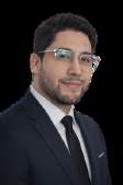 Amin Habib
