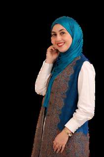 Nasim Rastin