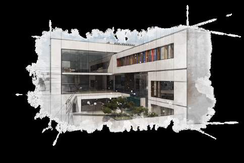 Facade study