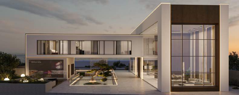 OPD project image