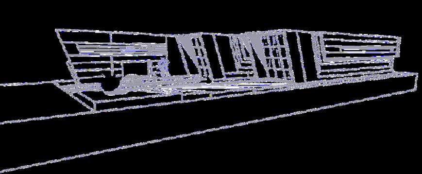 Villa 101 — supplementary view 3