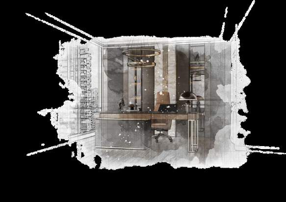 Interior concept