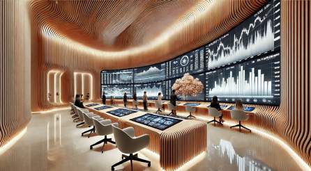 Investment Strategy Lab