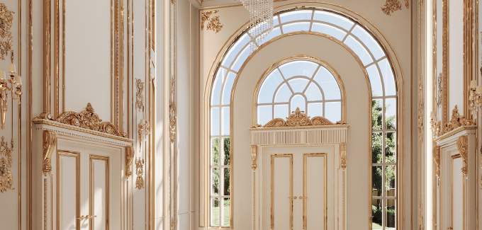 Villa Majestique — supplementary view 2