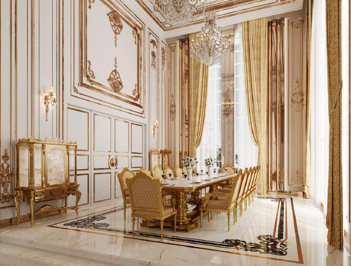 Villa Majestique — supplementary view 3