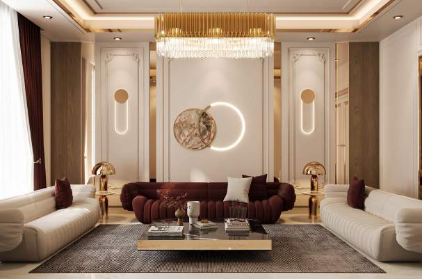 Villa Majestique — supplementary view 5
