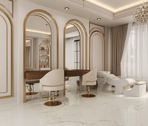 Villa Majestique — supplementary view 10