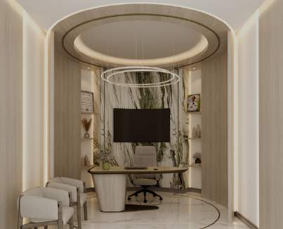 Ideal Fit Rehabilitation Center — supplementary view 5